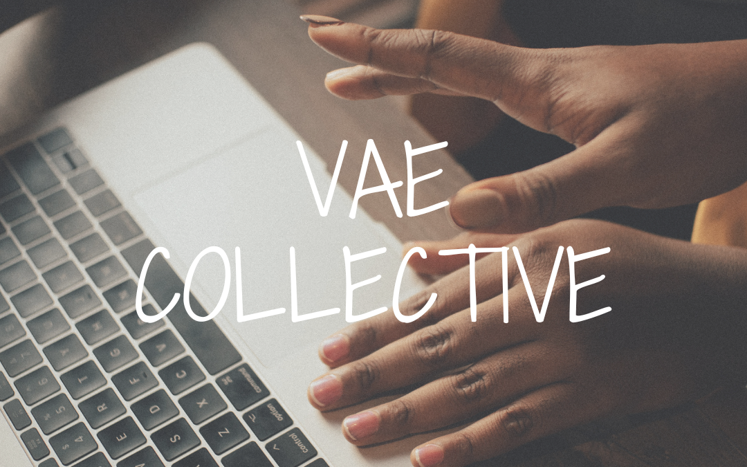 La VAE collective pour l’entreprise : un puissant levier à activer