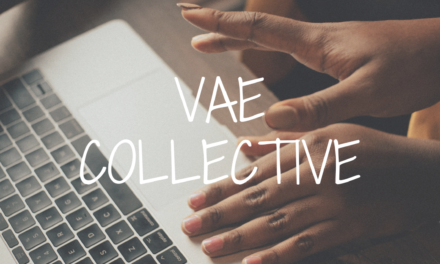 La VAE collective pour l’entreprise : un puissant levier à activer