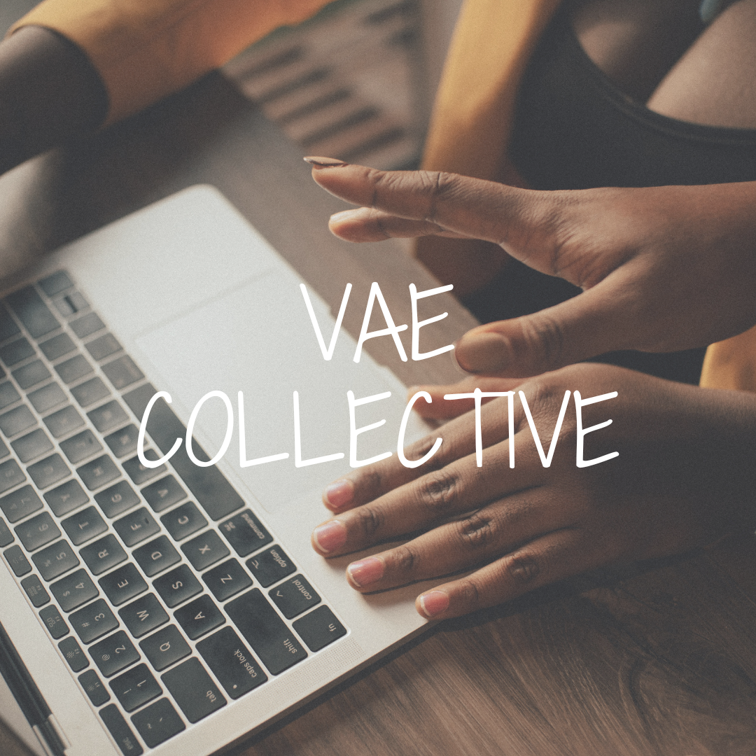 La VAE collective pour l’entreprise : un puissant levier à activer