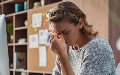 Certification Qualiopi : opportunité ou casse-tête pour les organismes de formation  ?