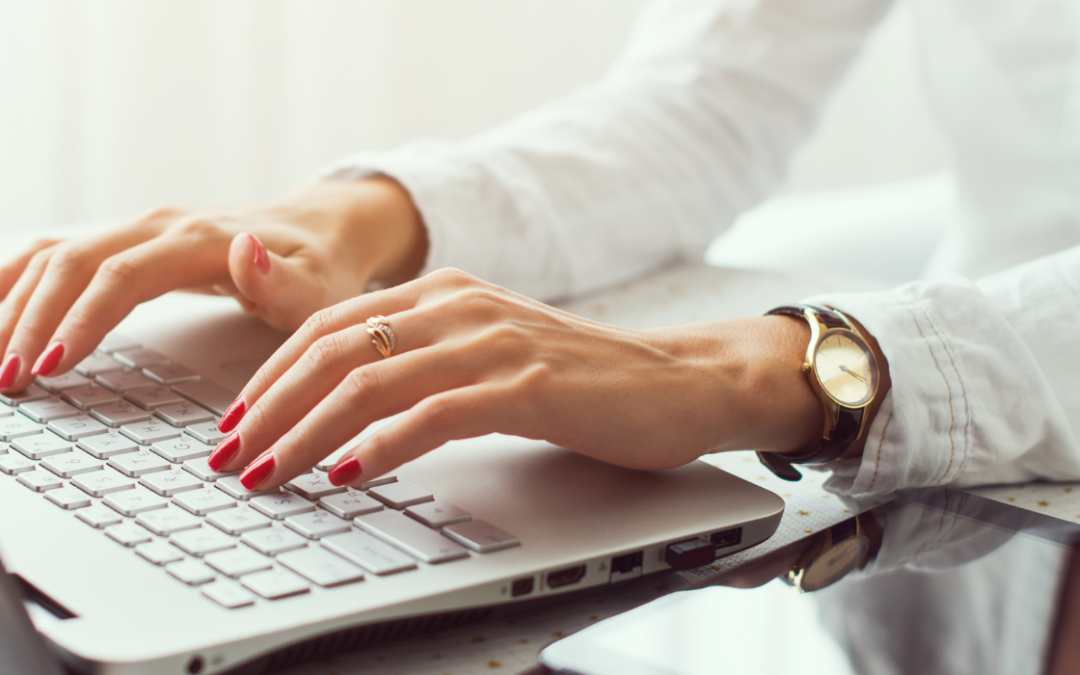 La VAE collective pour l’entreprise : un puissant levier à activer