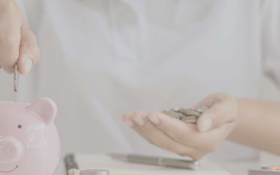 Partage de la valeur : les entreprises de 11 à 49 salariés sont aussi concernées depuis le 1er janvier 2025