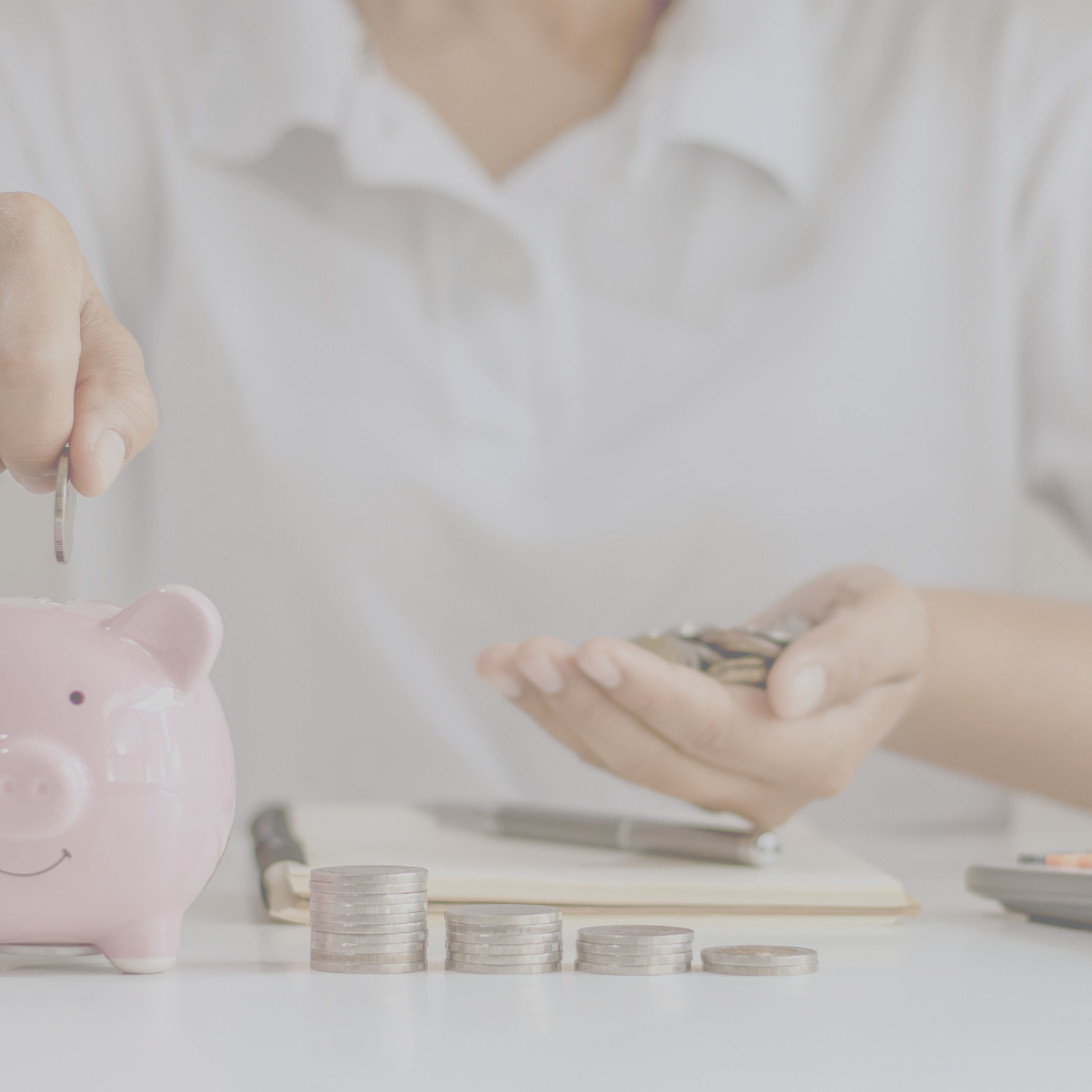 Partage de la valeur : les entreprises de 11 à 49 salariés sont aussi concernées depuis le 1er janvier 2025