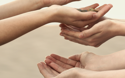 Partage de la valeur : les entreprises de 11 à 49 salariés sont aussi concernées depuis le 1er janvier 2025