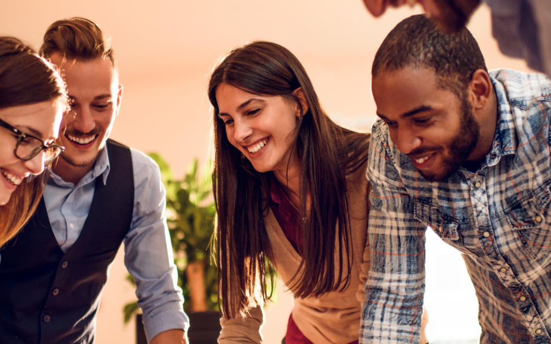 Ce qui change en janvier 2025 : nouvelles aides, redistribution des bénéfices et évolutions CPF à connaître