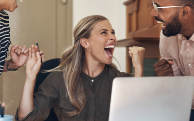 Les bénéfices d’une fiche de poste bien rédigée pour vos recrutements