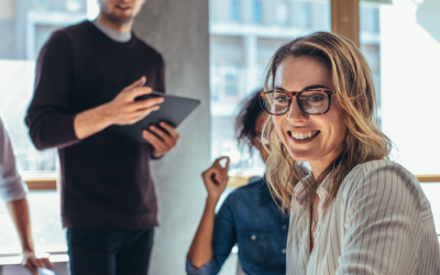 Loi de finances 2025 et autres actualités RH : ce qu’il faut retenir de février