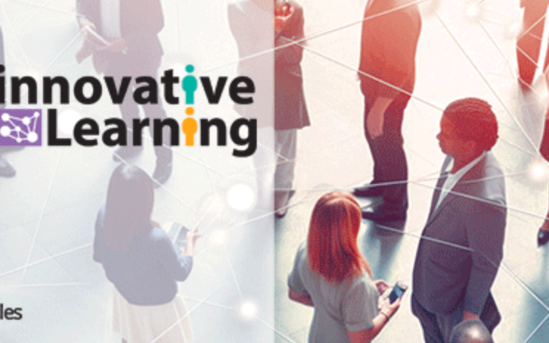 Rencontrez-NOOUS au salon SRH les 19 et 20 mars