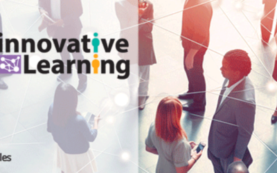 Rencontrez-NOOUS au salon SRH les 19 et 20 mars