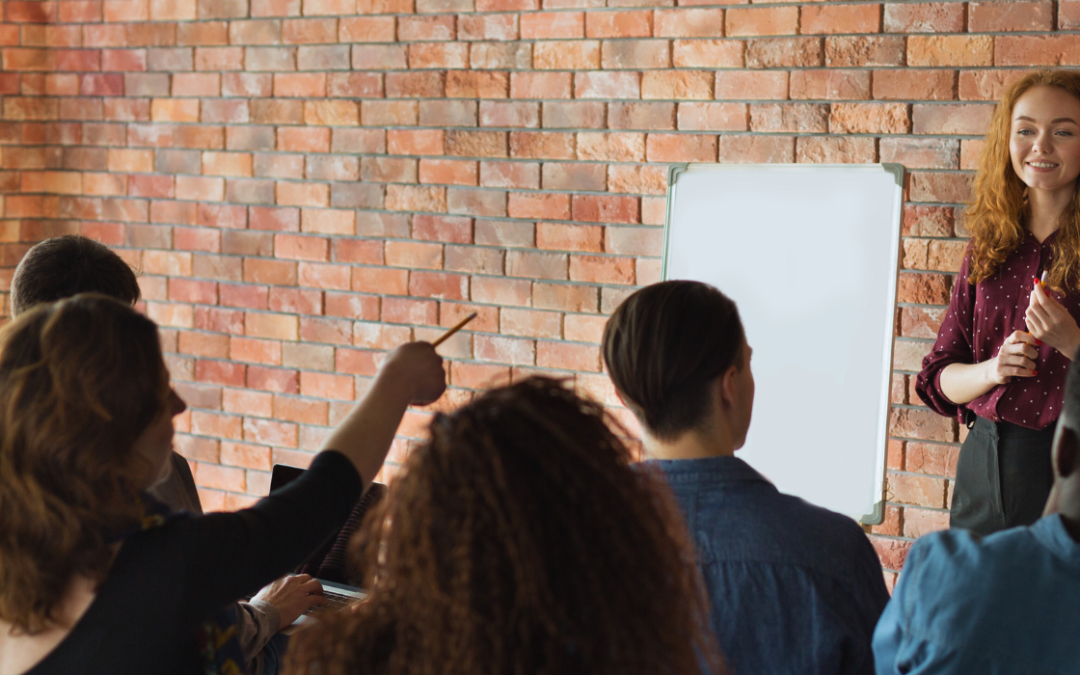 Actualité RH mars 2025 : aides, IJSS, égalité, transport