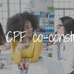 CPF co-construit : un levier stratégique pour la formation