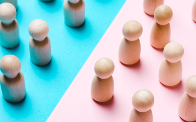 Sexisme au travail : chiffres clés et actions pour l’égalité