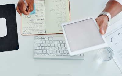 Préparez votre audit Qualiopi sereinement | Guide & Outil Gratuit