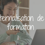 Externaliser la gestion de la formation : un véritable atout