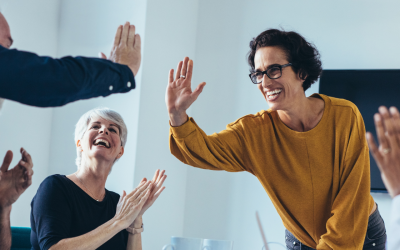 Externaliser la gestion de la formation : un véritable atout