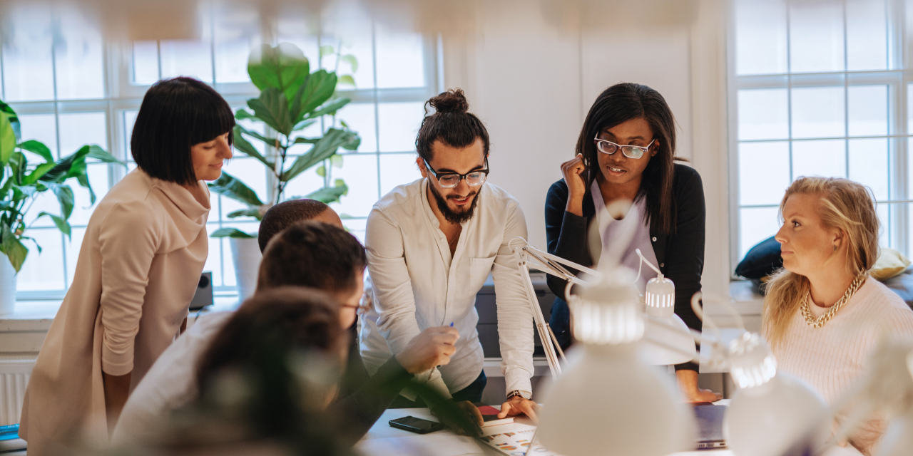 Actualités RH – Avril 2025 : Ponts, jours fériés, santé au travail et DUERP