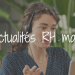 Travail hybride et droit à la déconnexion : ce qui change en 2025