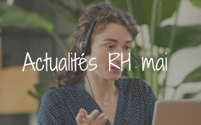 Travail hybride et droit à la déconnexion : ce qui change en 2025