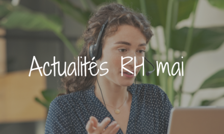 Travail hybride et droit à la déconnexion : ce qui change en 2025