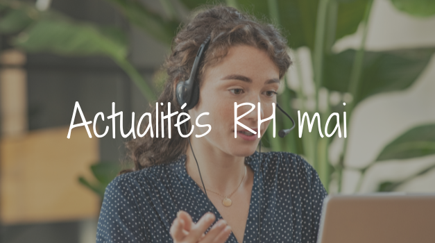 Travail hybride et droit à la déconnexion : ce qui change en 2025