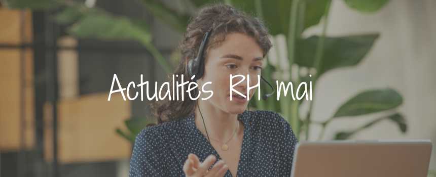 Travail hybride et droit à la déconnexion : ce qui change en 2025