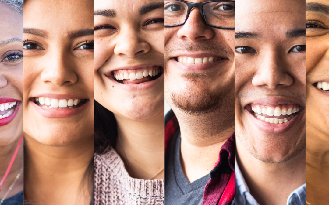 Intégrer la diversité, l’équité et l’inclusion dans la stratégie RH