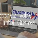 Préparez votre audit Qualiopi – Webinar NOOUS COFFEE