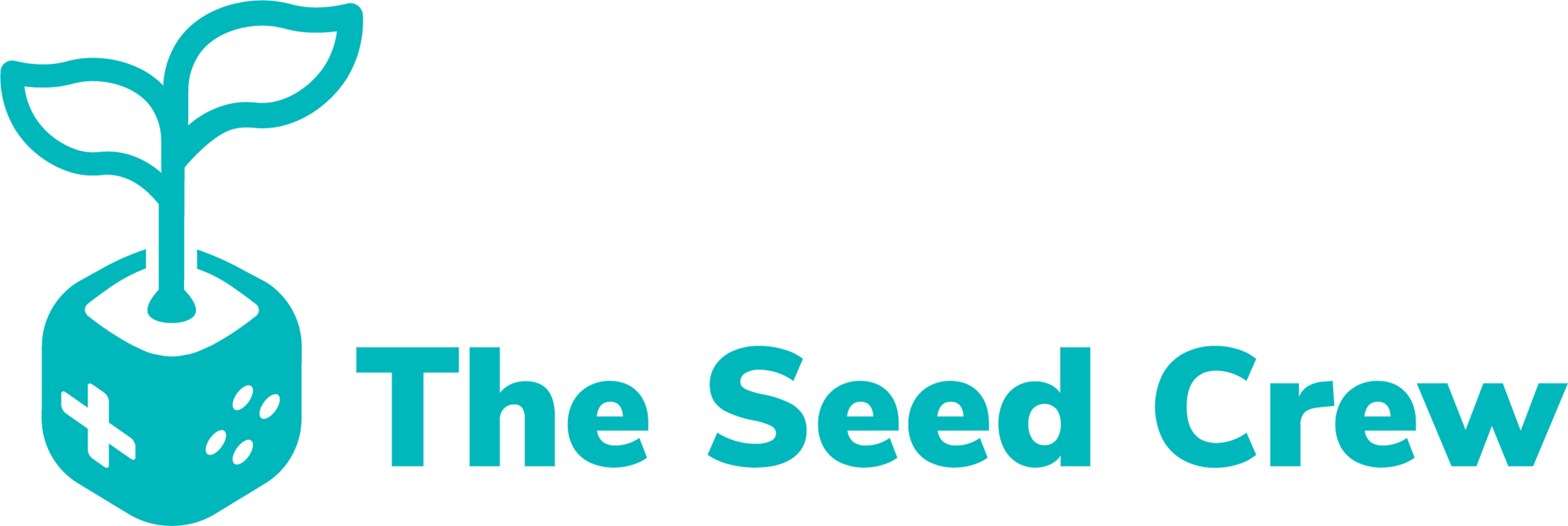 The Seed Crew