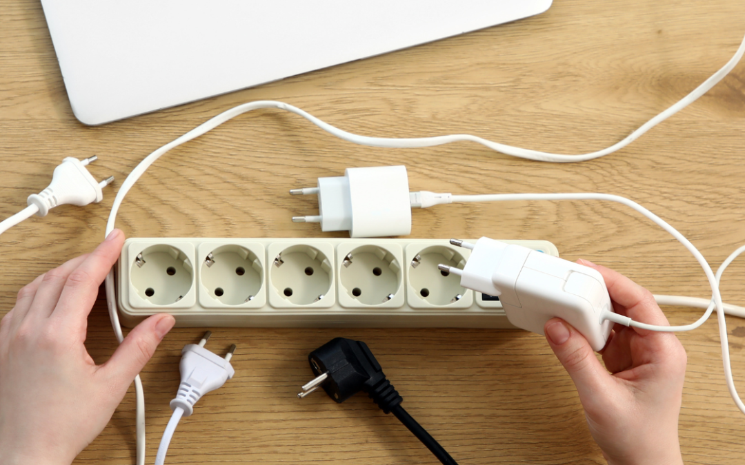 Travail hybride et droit à la déconnexion : ce qui change en 2025