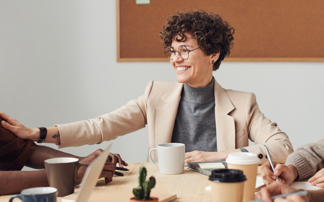 Actu RH du mois de juin :  QVCT, obligations réglementaires, nouveaux droits