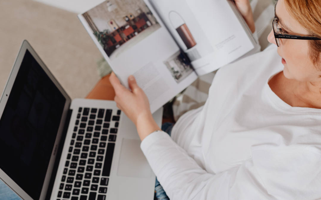 Recueil des besoins & catalogue de formation : la clé d’une stratégie RH performante