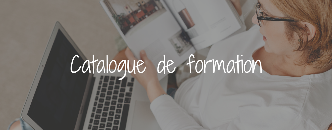 Recueil des besoins & catalogue de formation : la clé d’une stratégie RH performante