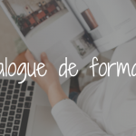 Recueil des besoins & catalogue de formation : la clé d’une stratégie RH performante
