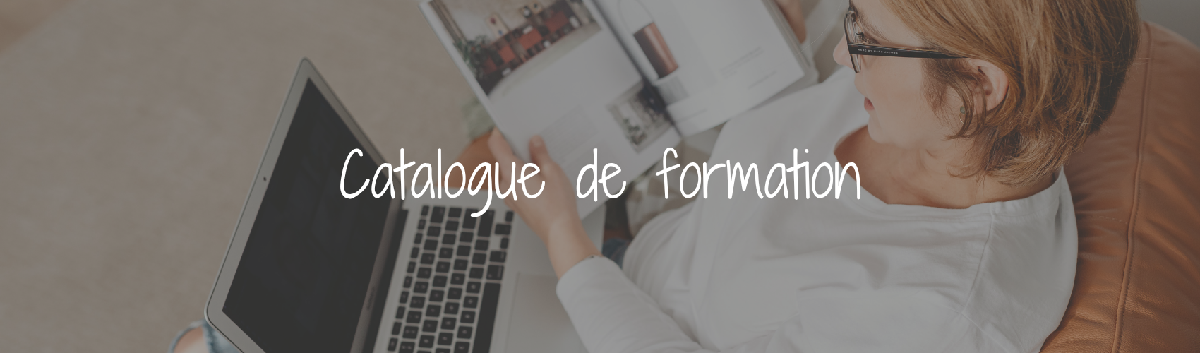 Recueil des besoins & catalogue de formation : la clé d’une stratégie RH performante