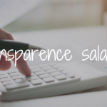 Transparence salariale : ce qui change pour les entreprises en 2026