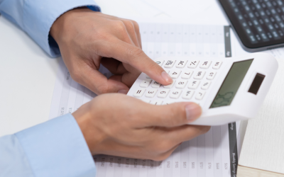 Transparence salariale : ce qui change pour les entreprises en 2026