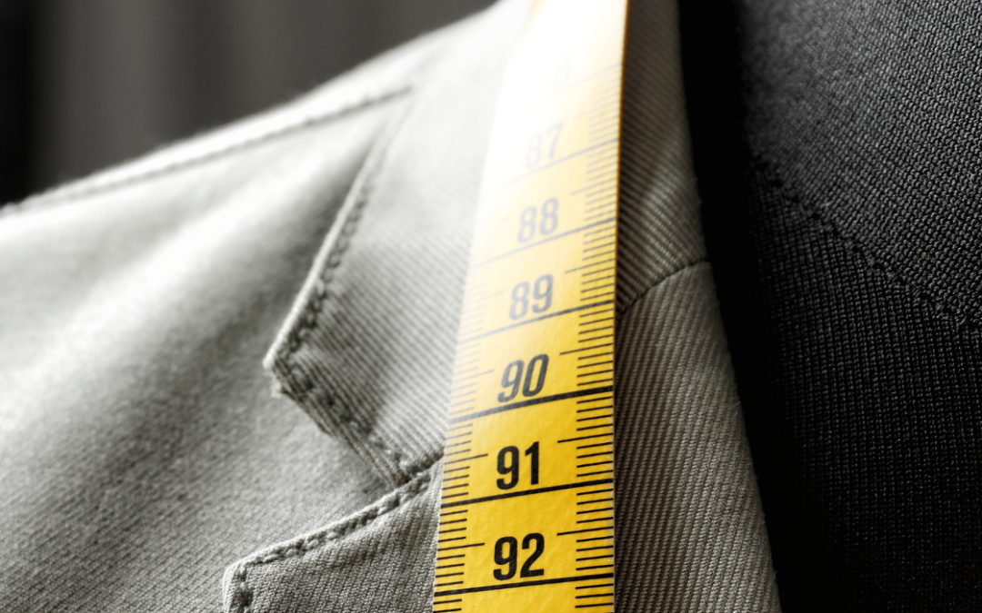 Formation professionnelle sur-mesure : les modules innovants de NOOUS ACADEMY