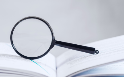 Formation professionnelle sur-mesure : les modules innovants de NOOUS ACADEMY