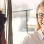 Le  bilan de compétences : pourquoi ? pour qui ? quand ?