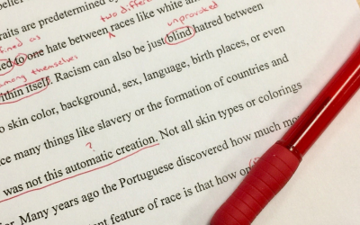 Les 5 erreurs à éviter dans la gestion des habilitations