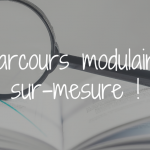 Formation professionnelle sur-mesure : les modules innovants de NOOUS ACADEMY