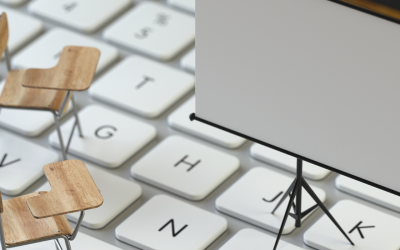 Recyclage des besoins de formation HSE