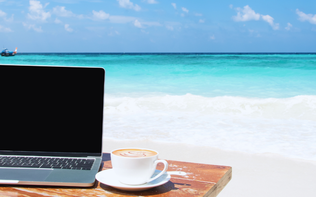 Former pendant l’été : opportunité ou perte de temps ?