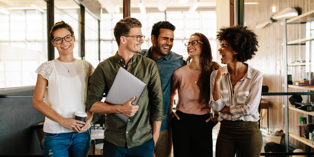 Rentrée RH 2025 : les nouveautés à connaître pour bien relancer l’année
