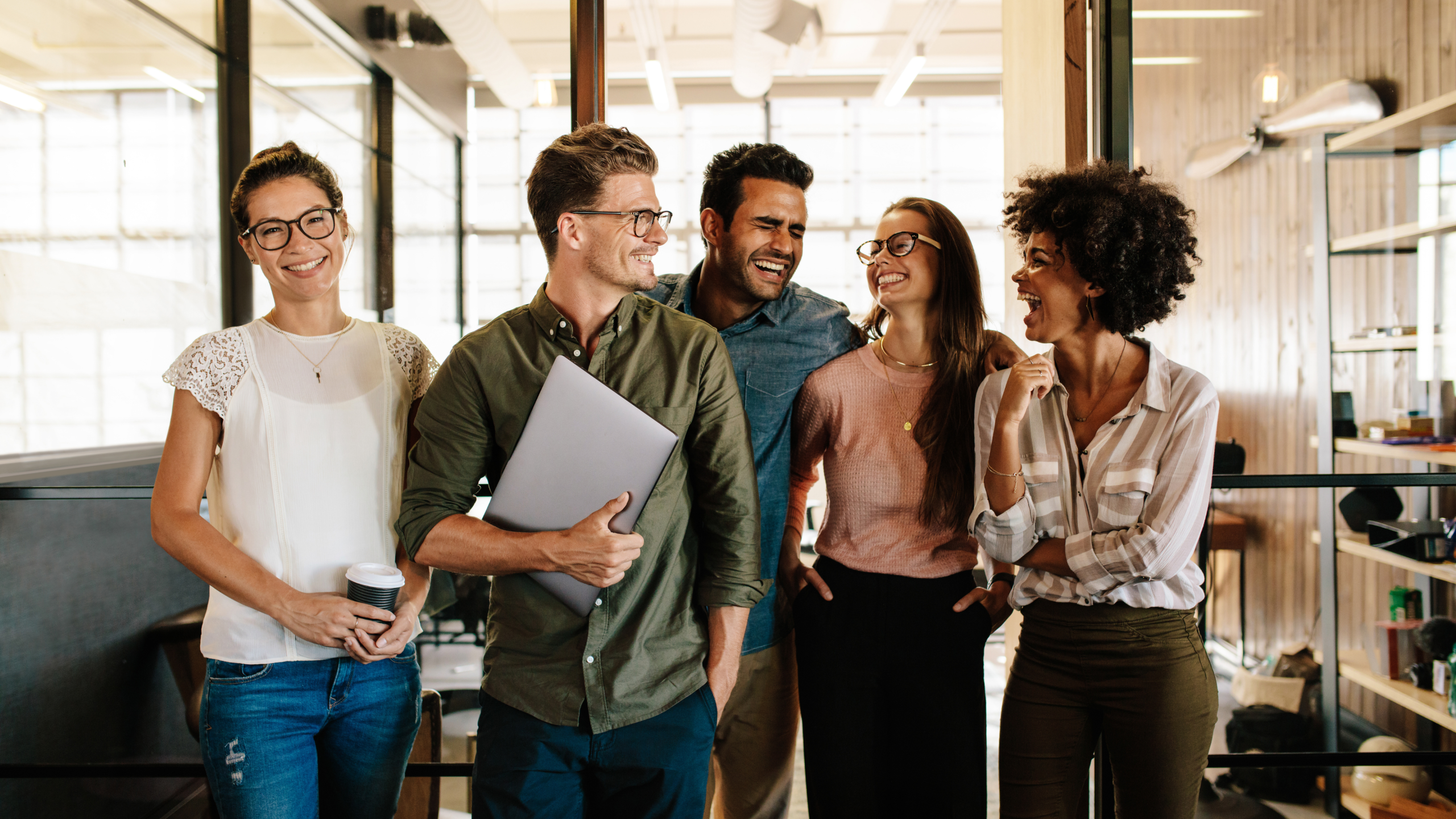 Rentrée RH 2025 : les nouveautés à connaître pour bien relancer l’année
