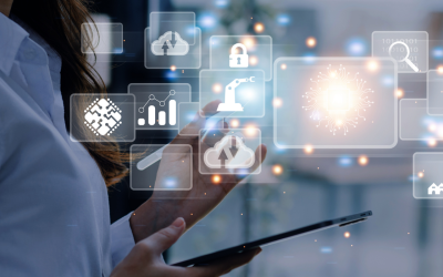 Digitalisation des pratiques RH : centraliser formation et sécurité