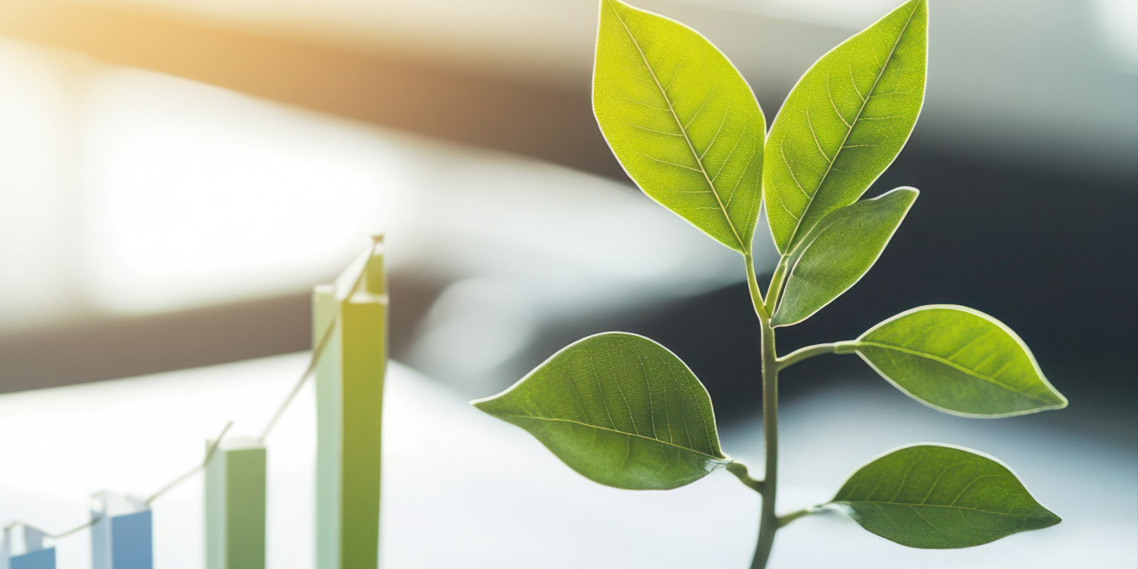 Pourquoi intégrer la transition écologique dans votre stratégie RH ?