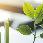 Pourquoi intégrer la transition écologique dans votre stratégie RH ?