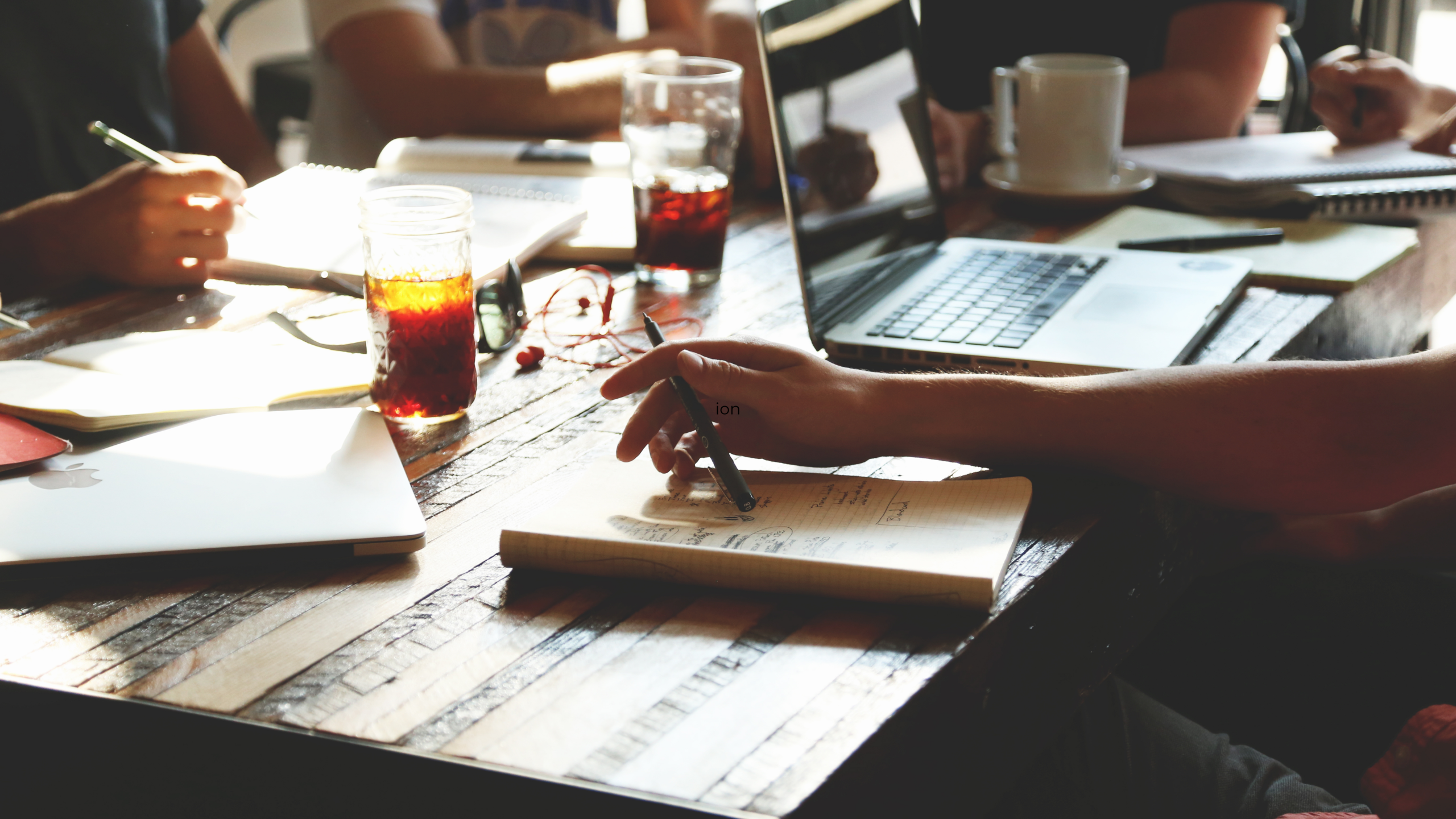 Rentrée formation : un moment stratégique pour les responsables formation