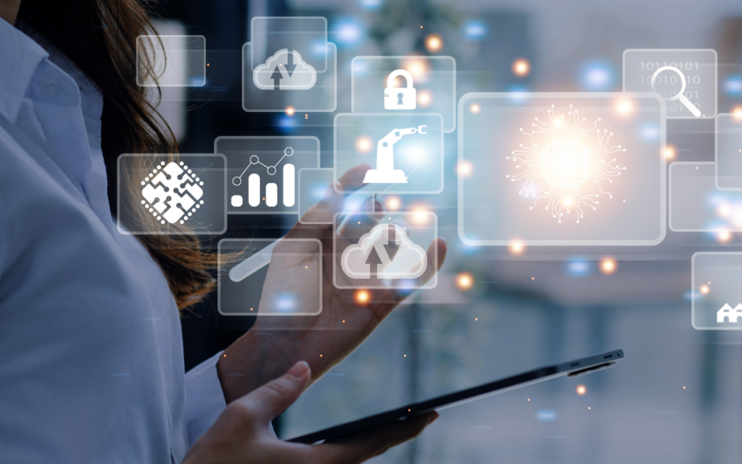 Digitalisation de la gestion de la formation : comment gagner en efficacité et conformité ?